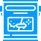 Gestion de production numérisée